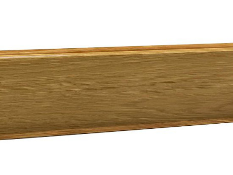 Lišta CANADIAN DESIGN CD60 Montreal Jasper Vernon 8594187738518