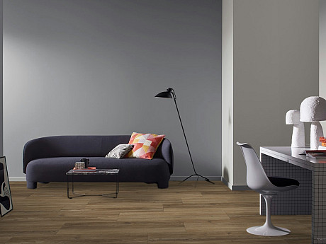 PARADOR Basic 600 Dub studioline hnedý jemne matná štruktúra 1748185