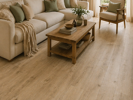 CANADIAN DESIGN Dry back Dub ottawa 8594187731267