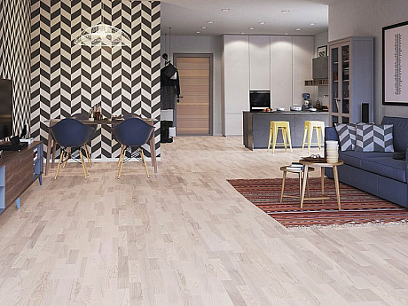 BARLINEK Life molti Jasan severn 3WG000706