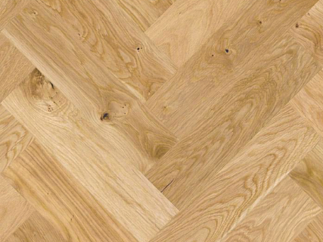 BARLINEK Promo Dub mersey herringbone 1WC000050