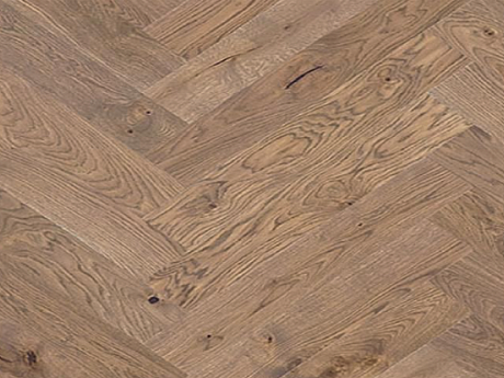 BARLINEK Promo Dub shetland herringbone 1WC000042