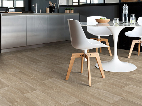 GERFLOR Texline Hudson blond GERT 1887