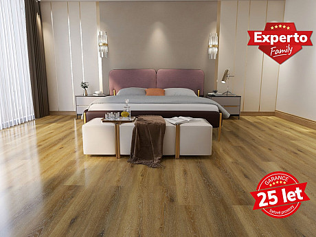 EXPERTO LVT 30 Dub sole 887112-1