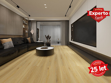 EXPERTO LVT 30 Dub issa 887112-2