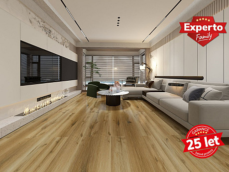 EXPERTO LVT 30 Dub treca 887157-2