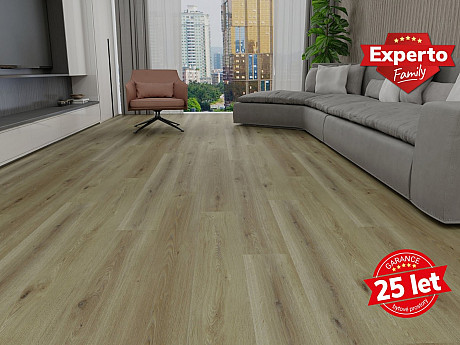 EXPERTO LVT 55 Dub mirra 8196L-003