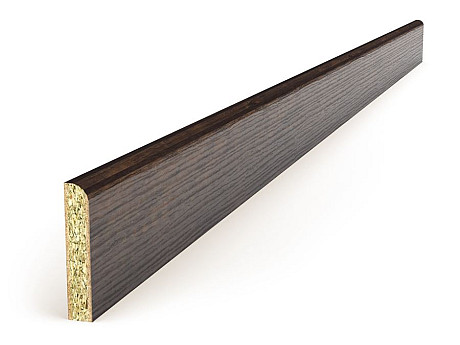 Bočnice TOPSTEP Flex Dub rustic