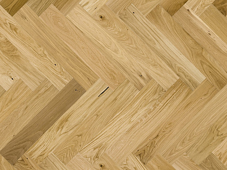 BARLINEK Pure classico Herringbone 130 Dub vivid 1WC000065
