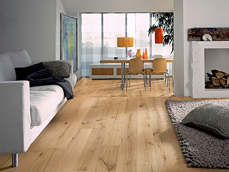 KAHRS Texture Dub rohoptic 151201200