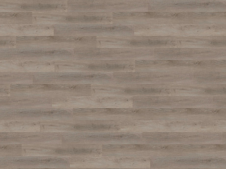 WINEO 400 wood L Balanced oak grey DB287WL