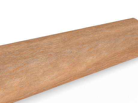 Lišta GERFLOR Original MDF Honey oak S033