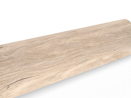 Lišta GERFLOR Original MDF Malua Bay S035