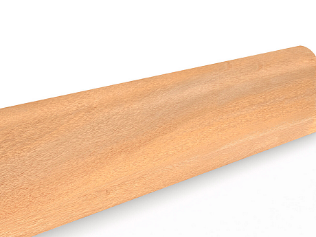 Lišta GERFLOR Original MDF Bostonian oak honey S019