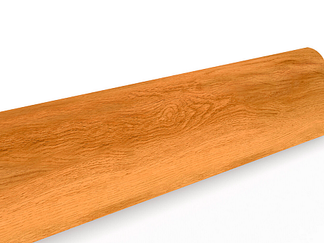 Lišta GERFLOR Original MDF Quartet honey S058