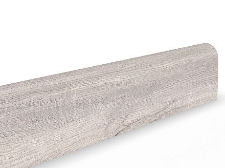 Lišta GERFLOR Original MDF Arda pearl S014