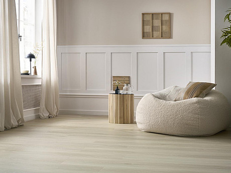 FLOOR FOREVER XL large click Dub muntii fagaraš 1051141190006