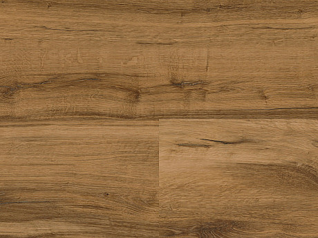 WINEO 400 wood XL Shadow oak brown DB295WXL
