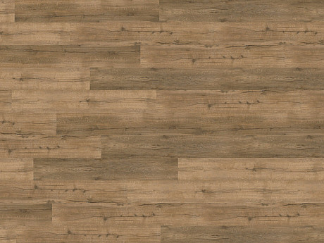 WINEO 400 wood XL Vintage oak brown RLC297WXL