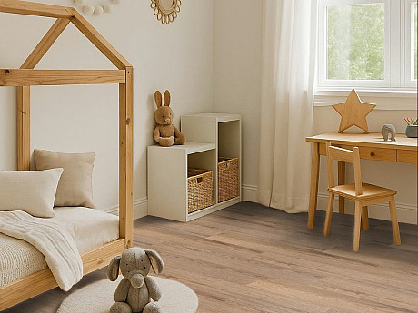 CANADIAN DESIGN Premium line Dub thunder 8594187735111