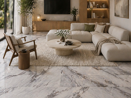 CANADIAN DESIGN Rocky line Robson 8594187731083