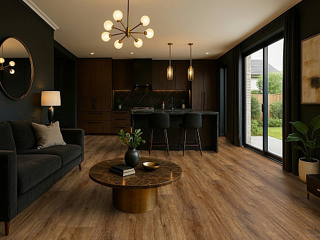 CANADIAN DESIGN Premium line Dub halifax 8594187735173