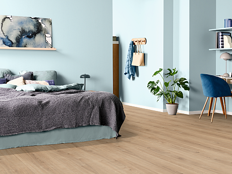 EGGER E-motion kingsize 32 apr ortega EL2093