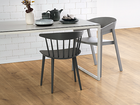 EGGER E-motion kingsize 32 apr hamilton EL2733