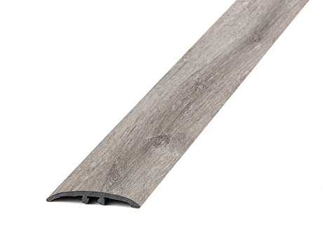 Prechodový profil CANADIAN DESIGN Tline Regina 35 mm, plochý (lepený) 8594187731540