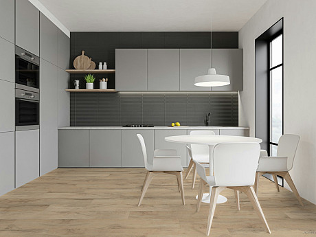 FATRA Thermofix pre art Orech koral 18005