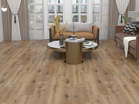 EXPERTO LVT 55 apr sienna 88001-007