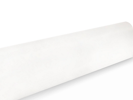 Lišta GERFLOR Original MDF Biela blanc a peindre paint white S001
