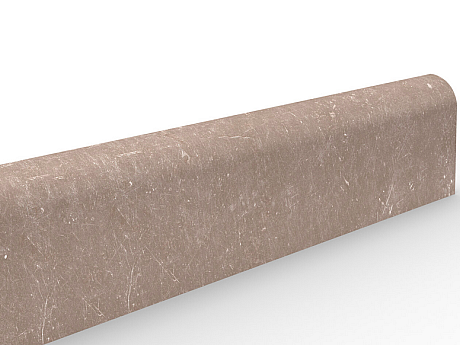Lišta GERFLOR Original MDF Carmel S020