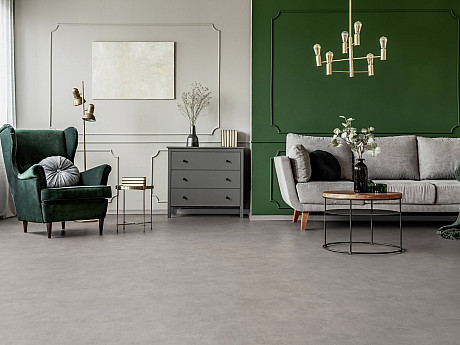 GERFLOR Texline Madras storm GERT 1734