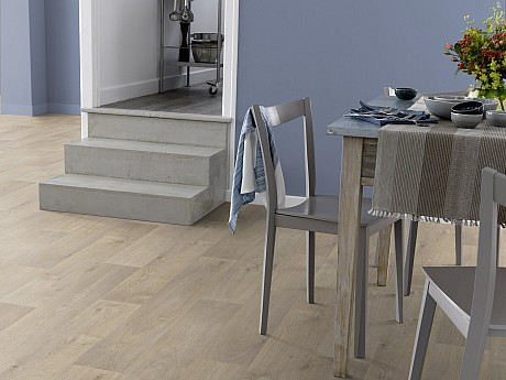 GERFLOR Texline Timber classic GERT 1736