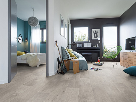 GERFLOR Texline Timber light GERT 1749