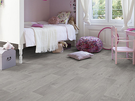 GERFLOR Texline Timber grey GERT 1751