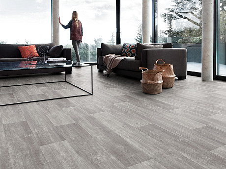 GERFLOR Texline Hudson pearl GERT 1880