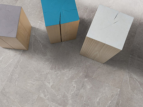 GERFLOR Texline Fjord light grey GERT 1949