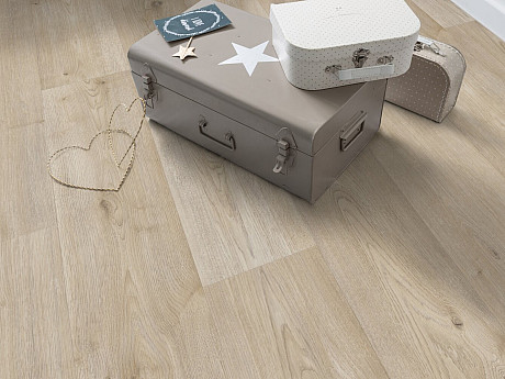 GERFLOR Texline Sherwood clear GERT 2012