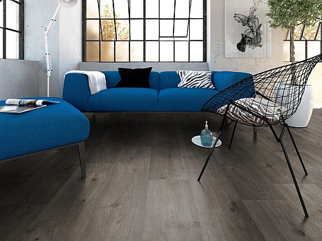 GERFLOR Texline Sherwood dark GERT 2014