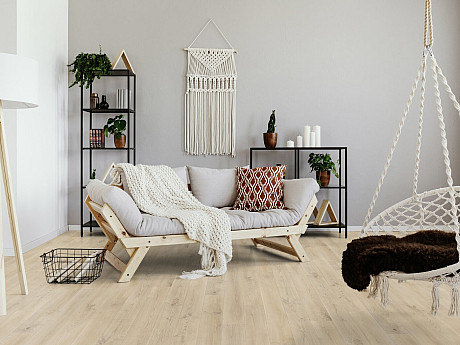 GERFLOR Texline Savannah naturel GERT 2139