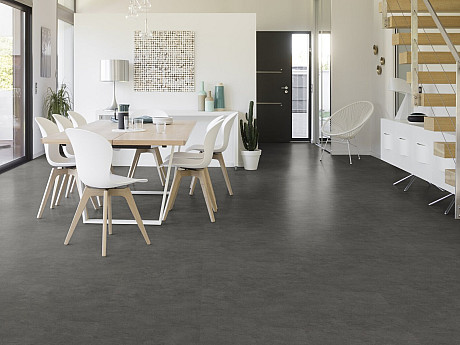 GERFLOR Texline Shade anthracite GERT 2153