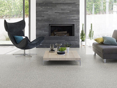GERFLOR Texline Terrazino mineral GERT 2235