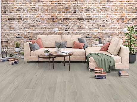 GERFLOR Texline Otelo light grey GERT 2303