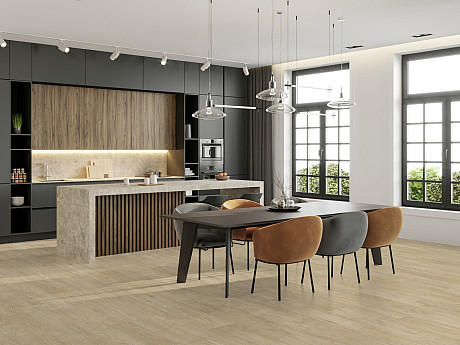 GERFLOR Texline Otelo golden GERT 2305
