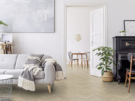 GERFLOR Texline Azay beige GERT 2309
