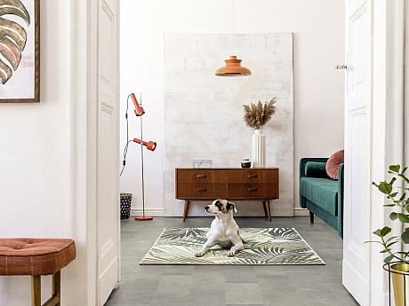 GERFLOR Texline Gastown mineral GERT 2311