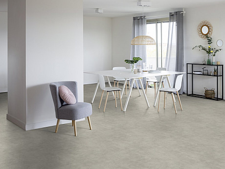 GERFLOR Texline Comete light grey GERT 2314