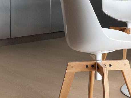 GERFLOR Creation 55 Lounge oak beige GERC55 1272